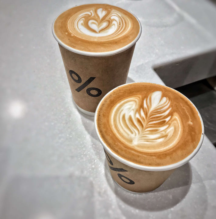 Arabica