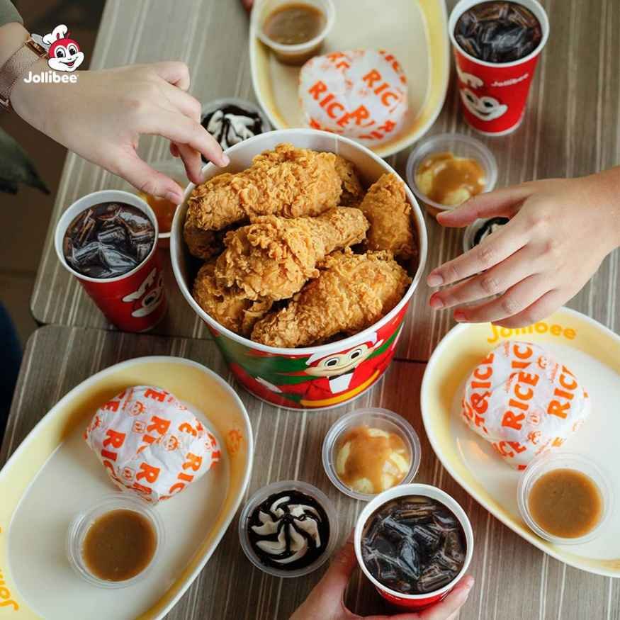 jollibee