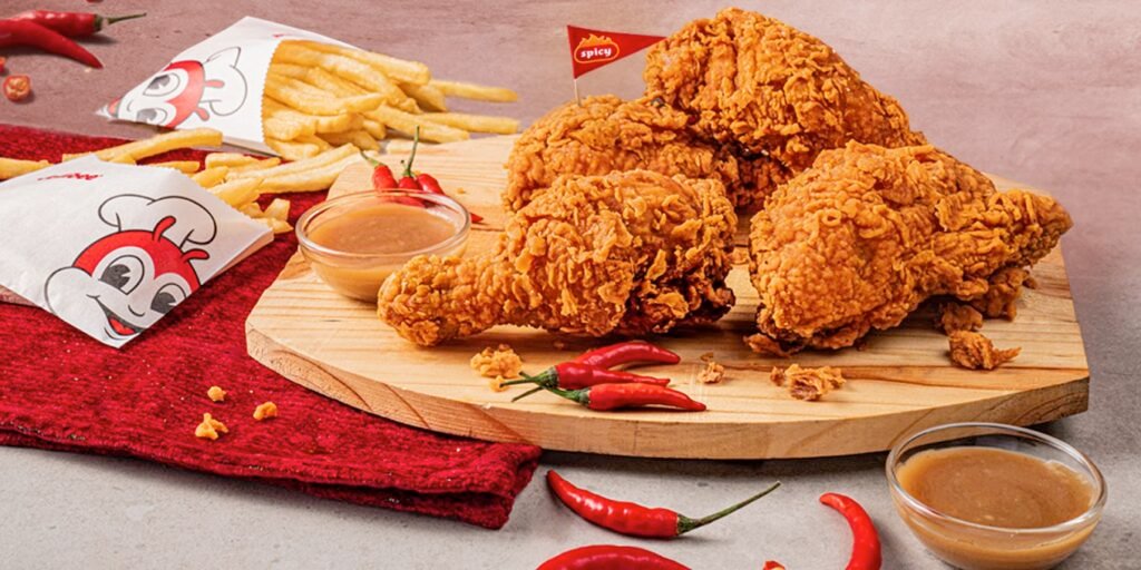 jollibee