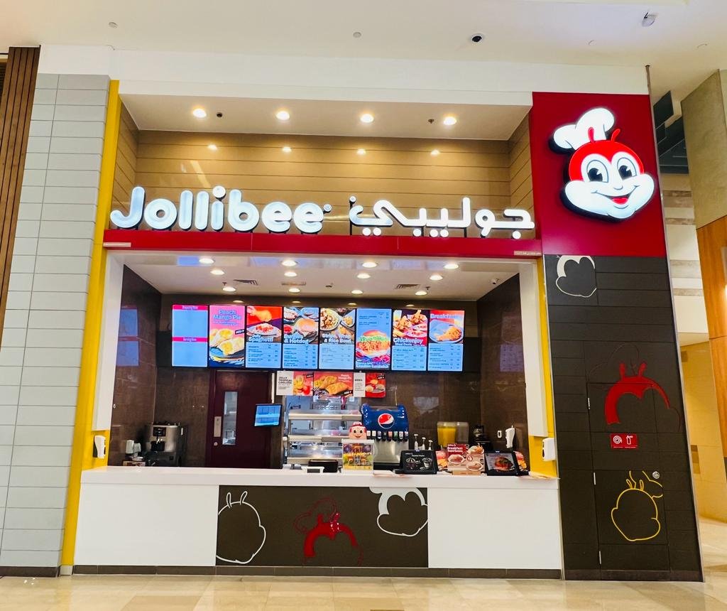 jollibee