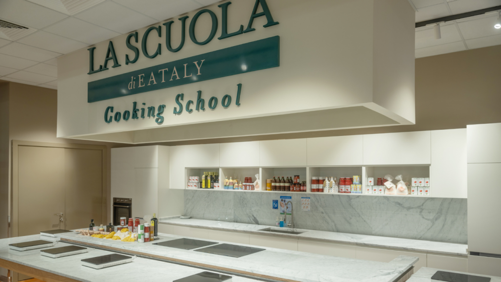 eataly