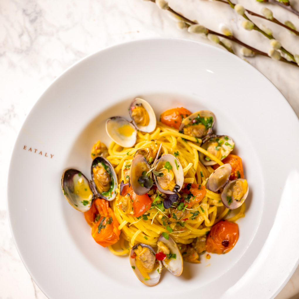 eataly