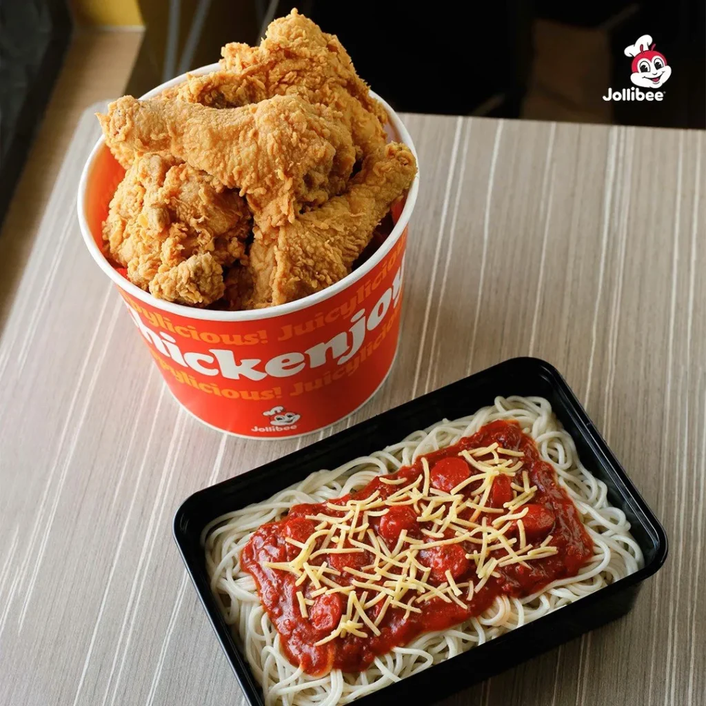 jollibee