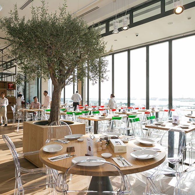 eataly
