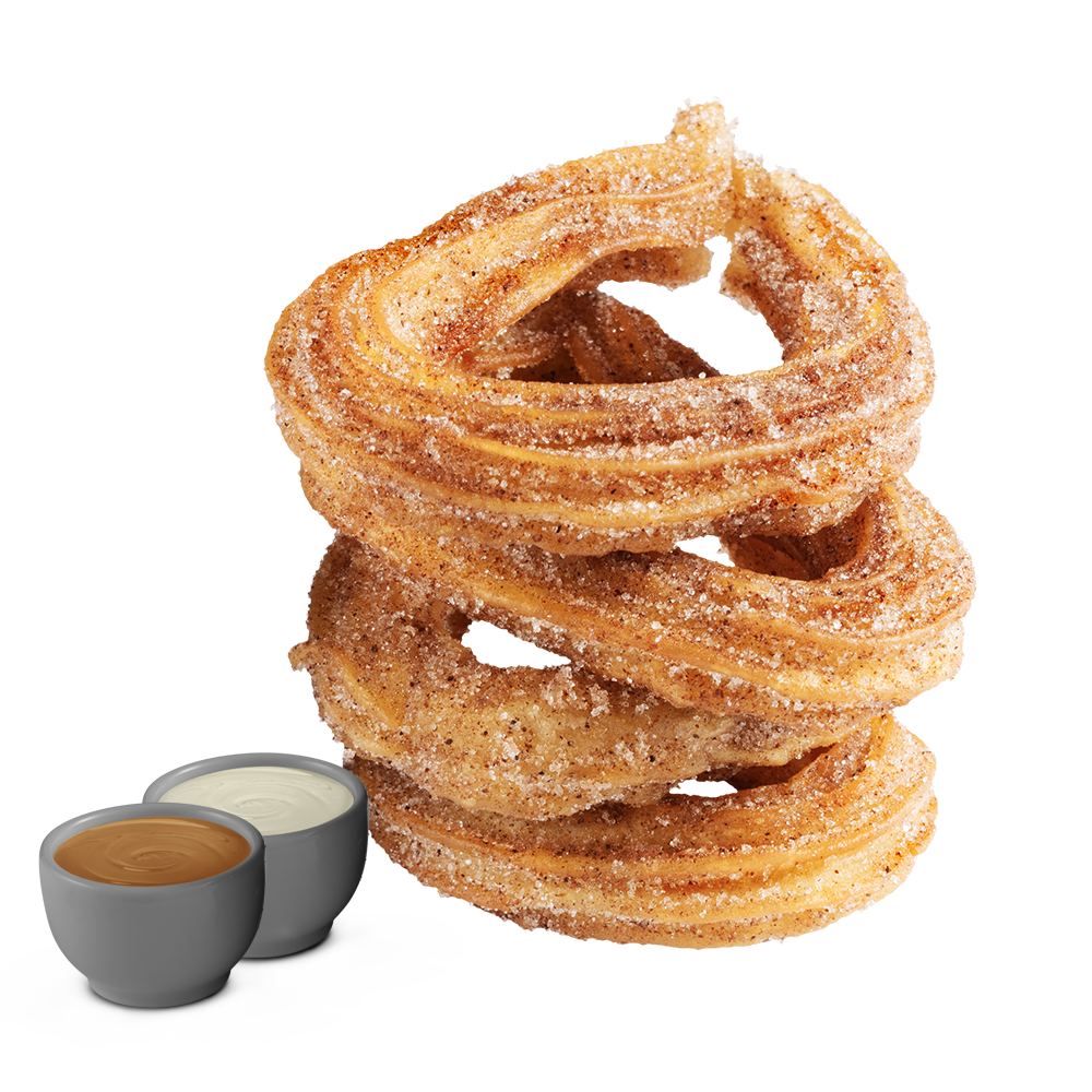 hardee's
