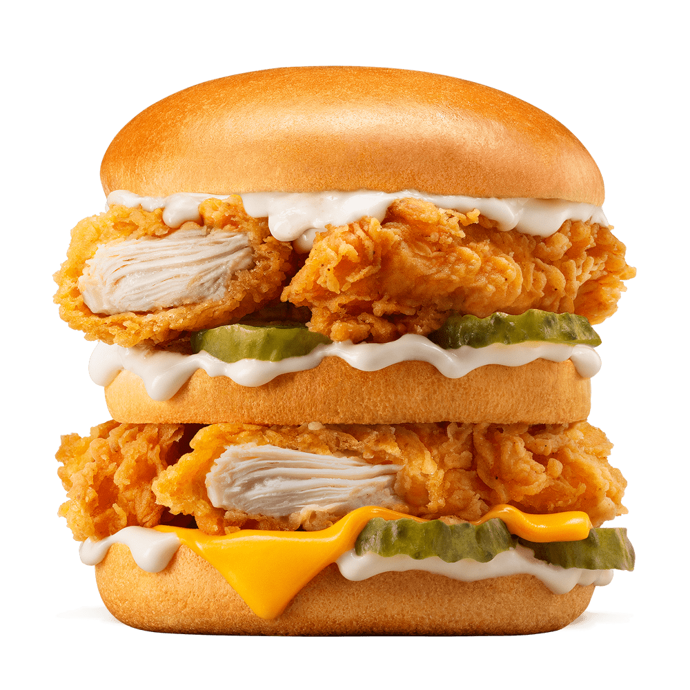 hardee's